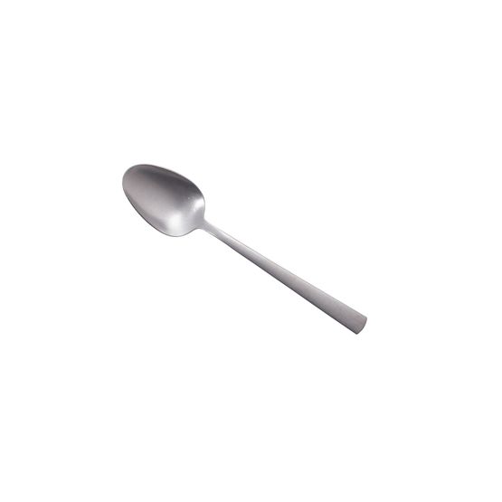 GenWare Verona Vintage Dessert Spoon 18/10 (Dozen)