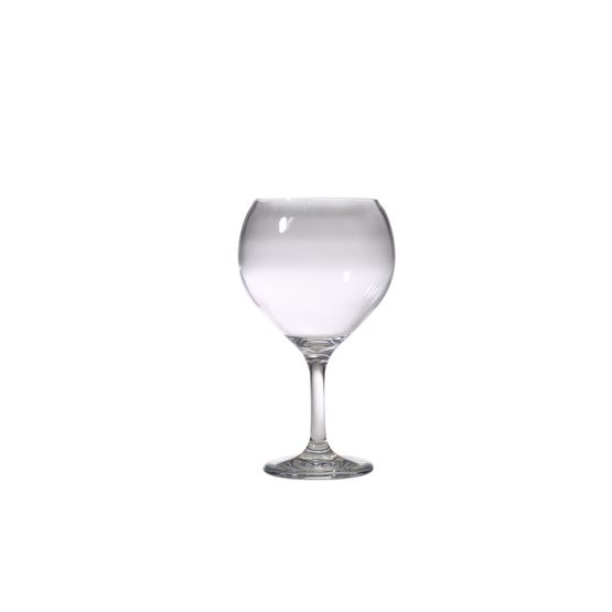 Harmony Polycarbonate Gin Glass 64cl/ 22.5oz