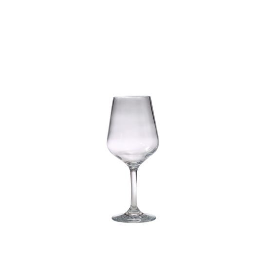 Harmony Polycarbonate Wine Glass 38cl/ 13.4oz