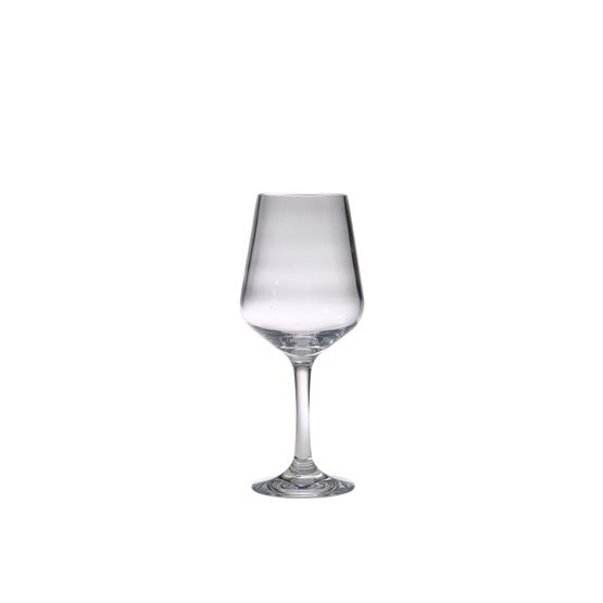 Harmony Polycarbonate Wine Glass 45cl/15.8oz