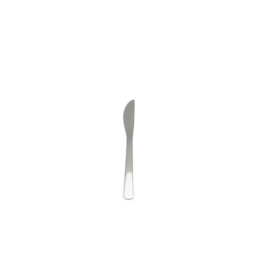 Millennium Small Knife (Dozen)