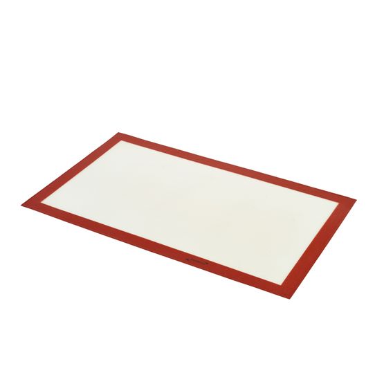 Non-Stick Baking Mat - GN 1/1 Size