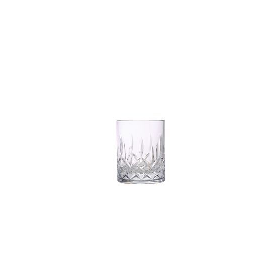 Legacy Polycarbonate Rocks Tumbler 32cl/ 11.3oz
