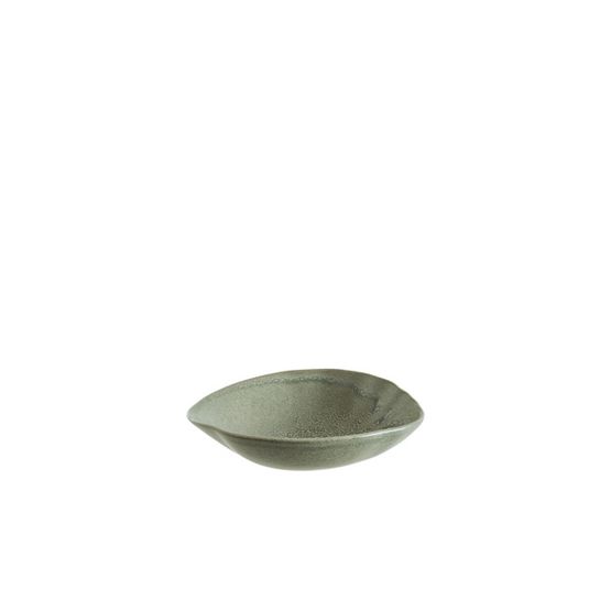Adelfa Tone Bowl 10cm