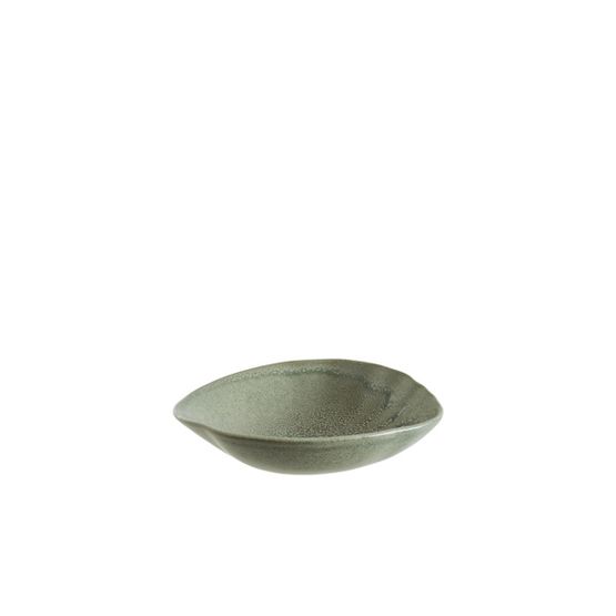 Adelfa Tone Bowl 14cm