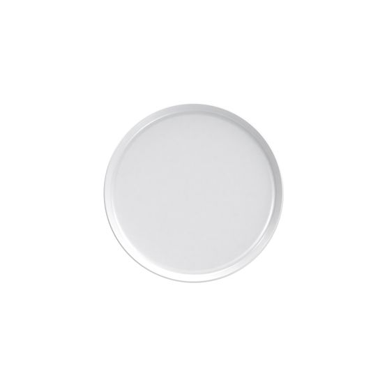 Costa Verde Nordika White Plate 16cm