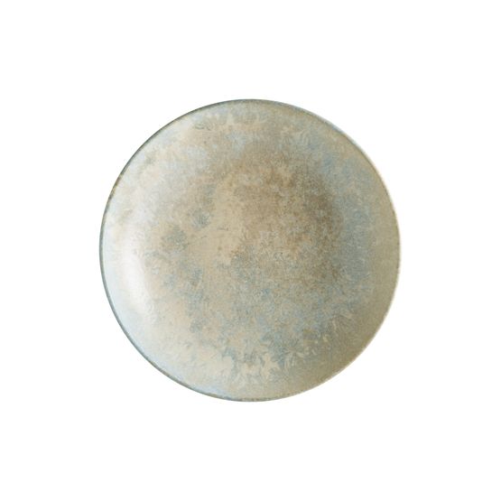 Luz Bloom Deep Plate 23cm