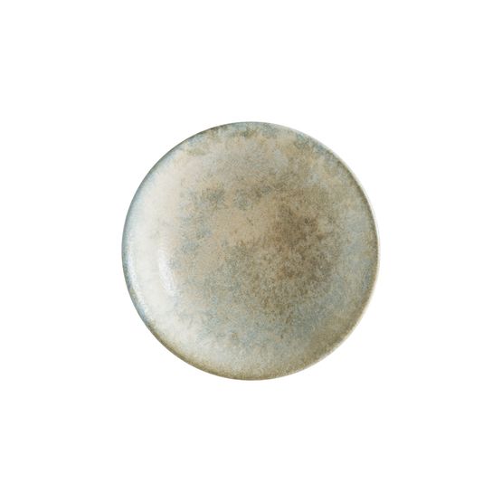 Luz Gourmet Deep Plate 15cm