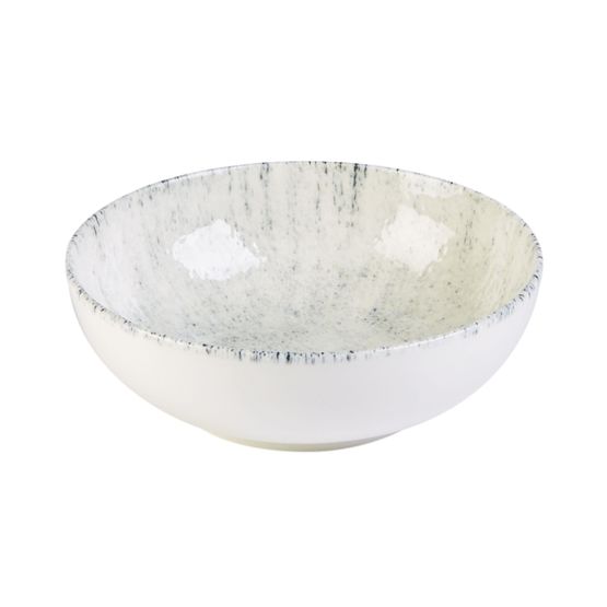 Porland Enigma Drift Rice Bowl 12cm (368115)