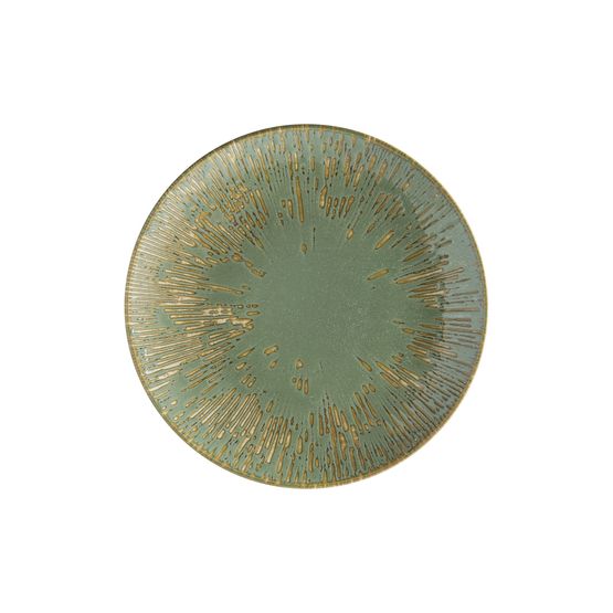 Sage Snell Gourmet Flat Plate 27cm