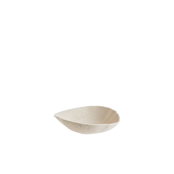 Sahara Tone Bowl 10cm