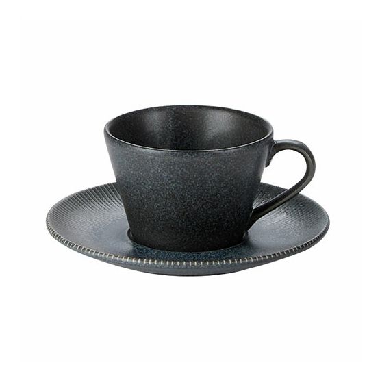 Academy Fusion 57314125 Flint Cappuccino Cup 250ml