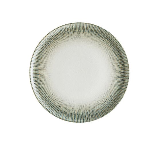 Sway Gourmet Pizza Plate 32cm