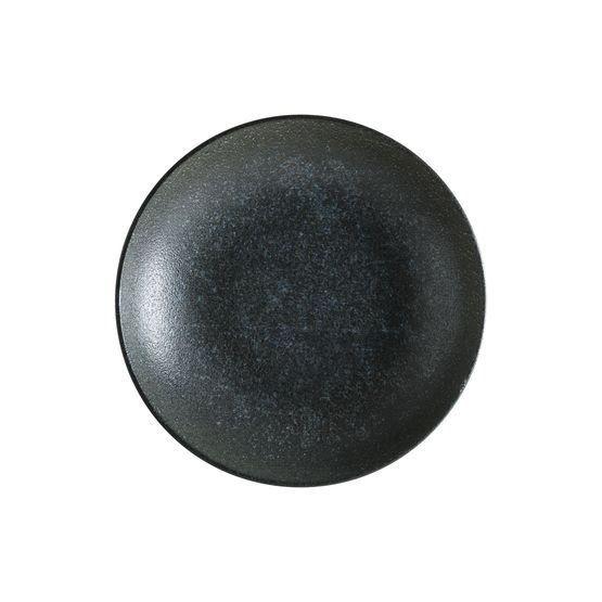 Vega Bloom Deep Plate 25cm