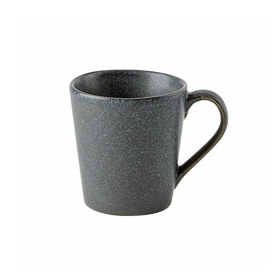 Academy Fusion 57315030 Flint Conic Mug 300ml