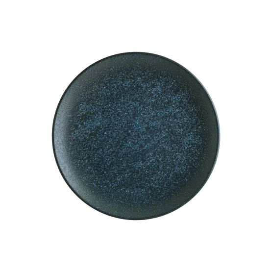 Vega Gourmet Flat Plate 25cm