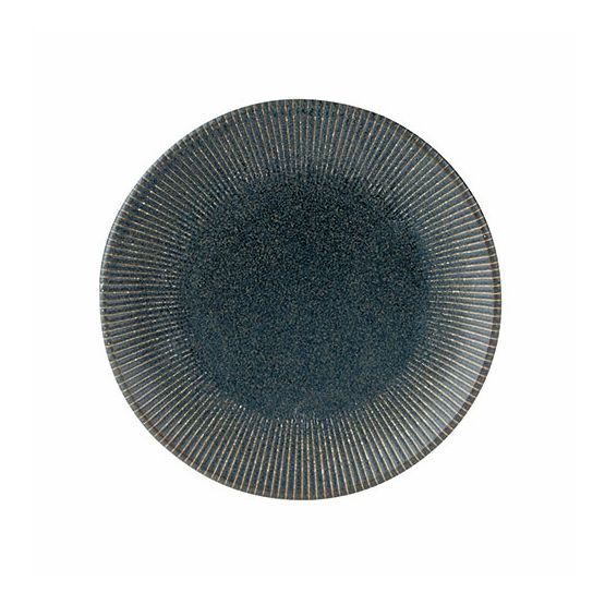 Academy Fusion 47111017 Flint Coupe Plate 17cm