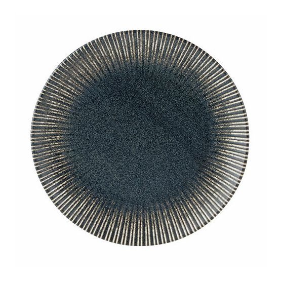 Academy Fusion 47111027 Flint Coupe Plate 27cm