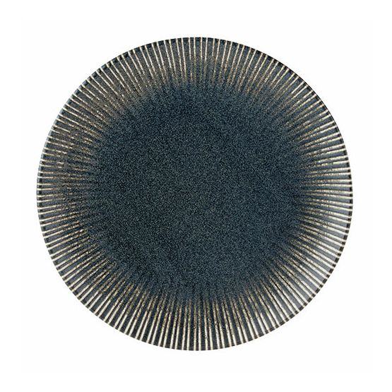 Academy Fusion 47111030 Flint Coupe Plate 30cm
