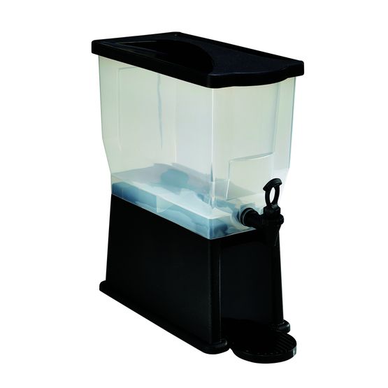 Drink Dispenser 13 Litres