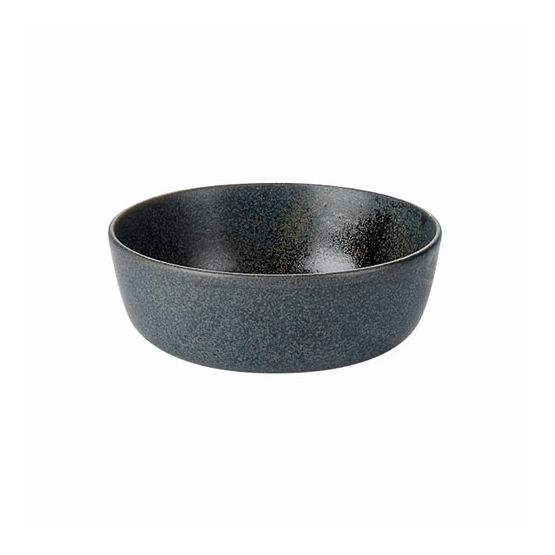 Academy Fusion 57162014 Flint Deep Bowl 14cm