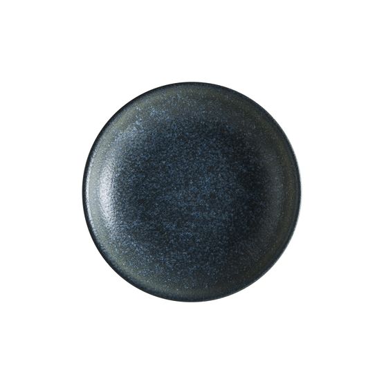 Vega Gourmet Deep Plate 20cm