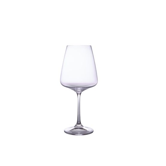 Corvus Wine Glass 45cl/ 15.8oz