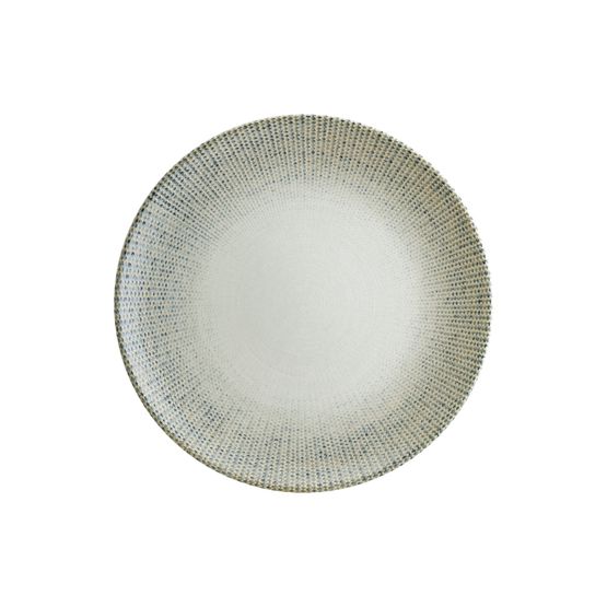 Sway Gourmet Flat Plate 27cm