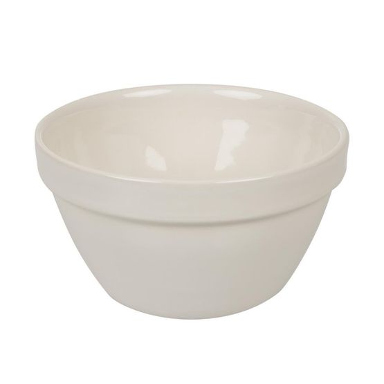 Mason Cash Pudding Basin