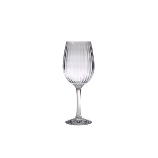 Twilight Polycarbonate Wine Glass 49cl/ 17.2oz