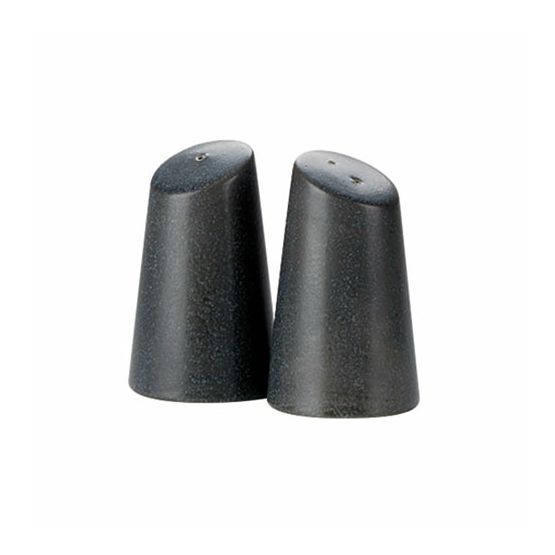 Academy Fusion 57317808 Flint Pepper Pot