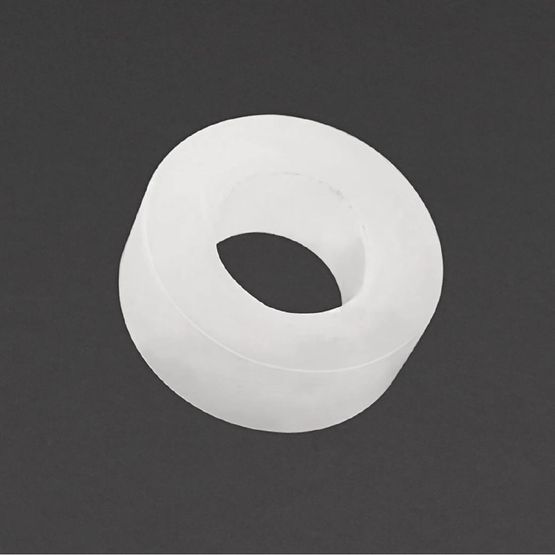 Buffalo Replacement Spring Mat