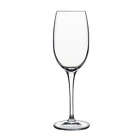 Luigi Bormioli Vinoteque Sherry Glasses 120ml/4.25oz