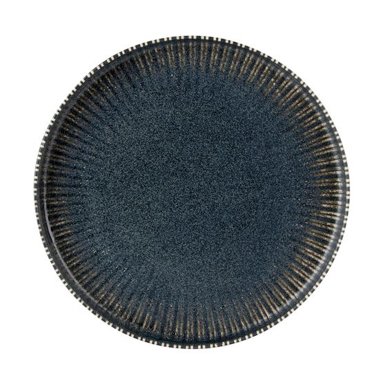 Academy Fusion 57161021 Flint Signature Plate 21cm