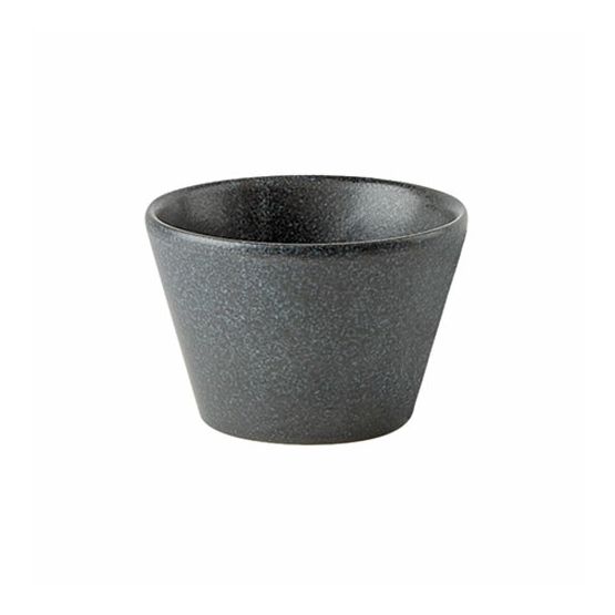 Academy Fusion 57317020 Flint Sugar Bowl 200ml