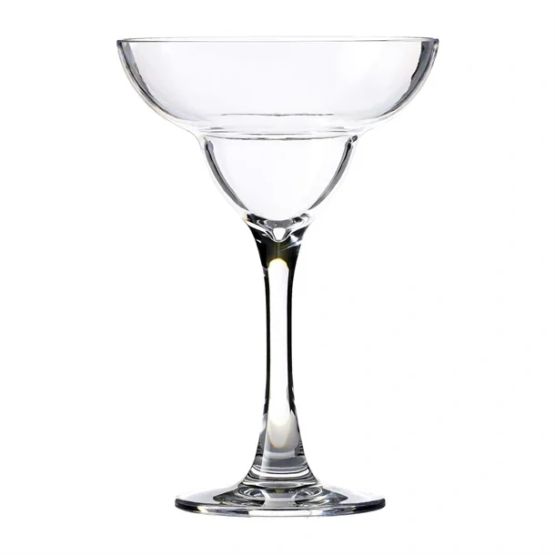 glassFORever Margarita Cocktail Glasses 330ml
