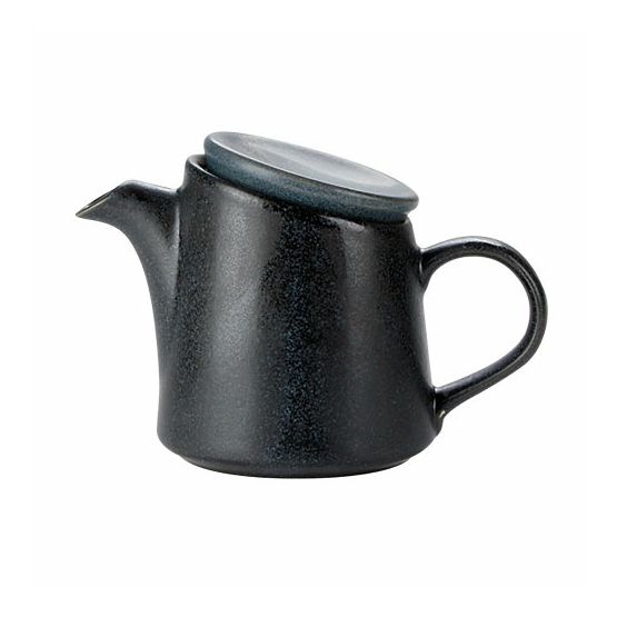 Academy Fusion 57316040 Flint Tea Pot 400ml