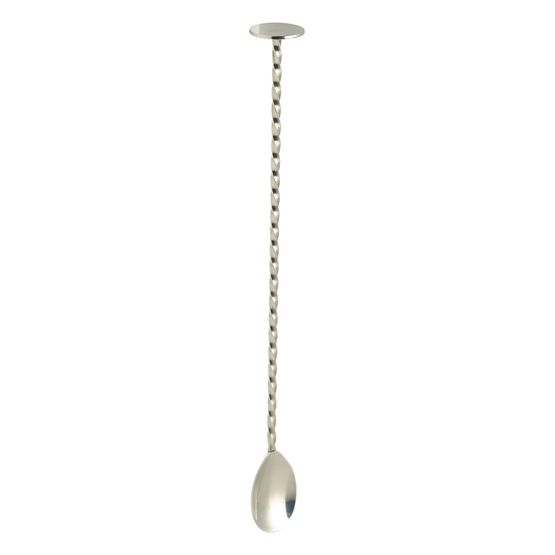 Classic Bar Spoon 27cm