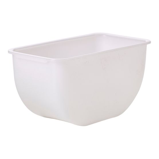 GenWare Insert For Condiment Holder