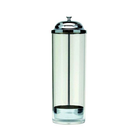 GenWare Straw Dispenser