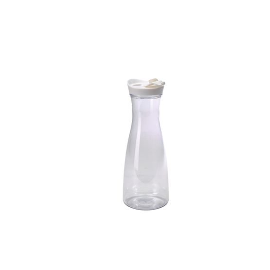 GenWare Polycarbonate Carafe With Lid 1L/ 35.2oz