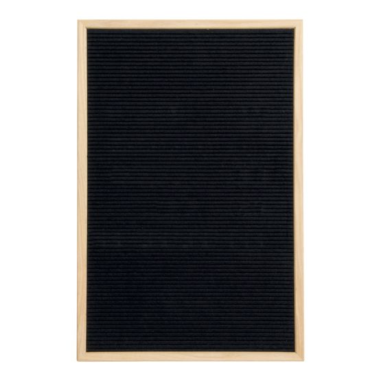 Letter Board 60 x 40cm