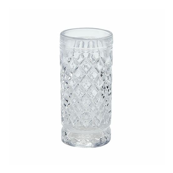 Jewel Cocktail Glass 275ml