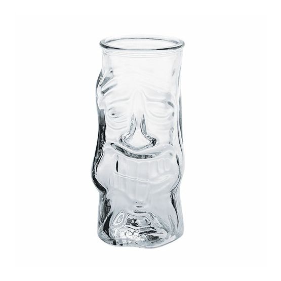 Joker Cocktail Glass 350ml
