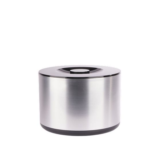 DPS Barware 10L Ice Bucket - Foiled
