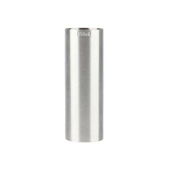 DPS Barware 150ml St/Steel Thimble Measure