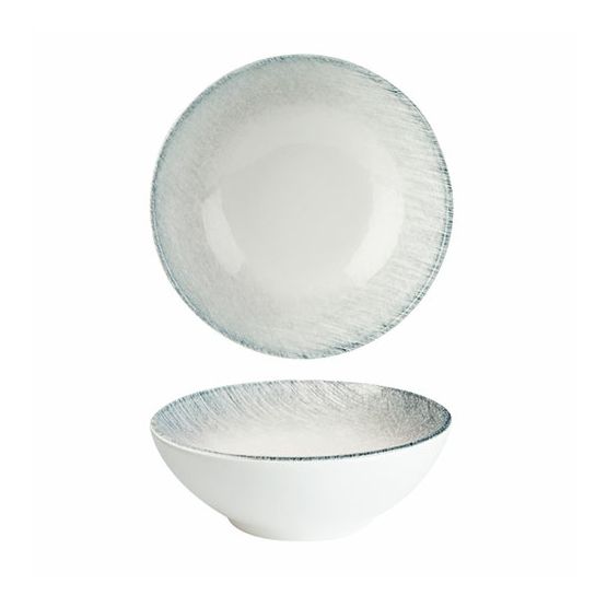 Academy Fusion 24342015 Linear Coupe Bowl 15cm