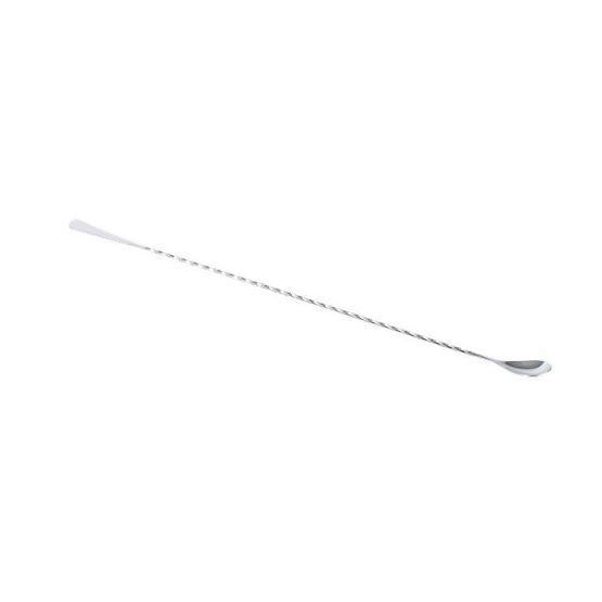 DPS Barware 45cm Stainless Steel Piatto Bar Spoon