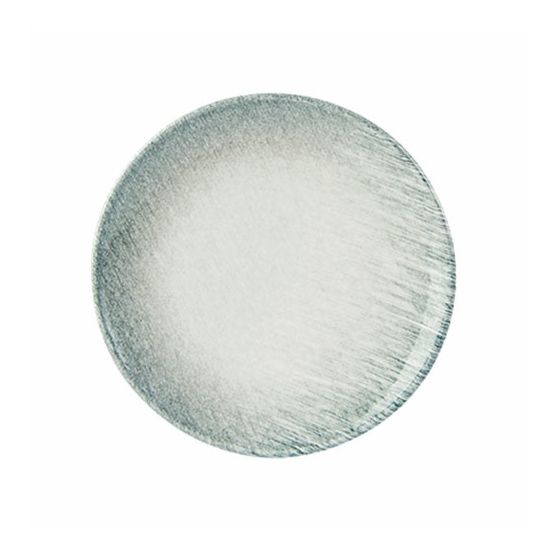 Academy Fusion 24111017 Linear Coupe Plate 17cm