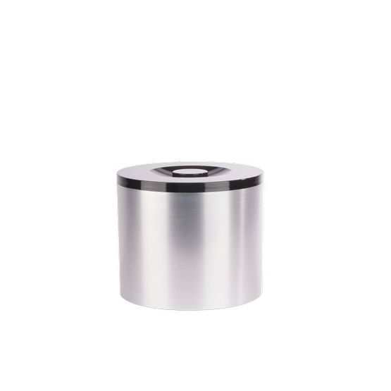 DPS Barware 6L Ice Bucket - Foiled